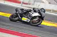 May-2023;motorbikes;no-limits;peter-wileman-photography;portimao;portugal;trackday-digital-images